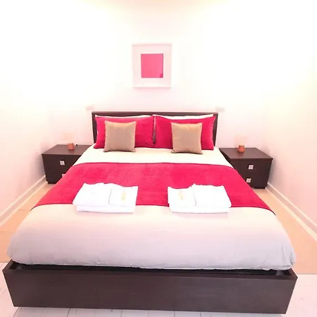 Monti Loft: Colosseum *