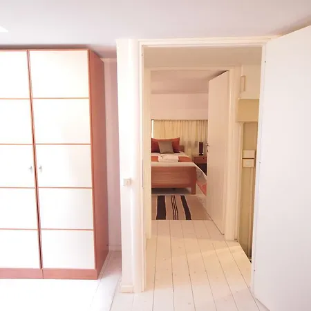 Apartamento Monti Loft: Colosseum Roma